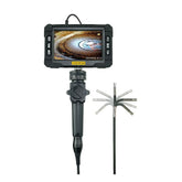 Tekneka AT201 Articulating Inspection Camera
